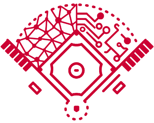 Diamond Logo
