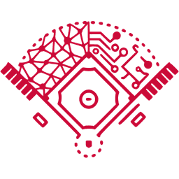 Diamond Logo