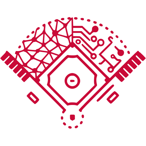 Diamond Logo